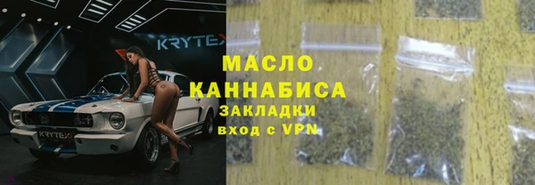 прущие крисы Горняк