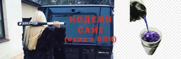 хмурый Горнозаводск