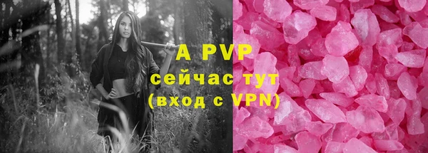 амф Горно-Алтайск