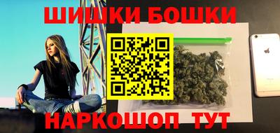 a pvp Кулебаки