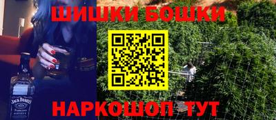 a pvp Кулебаки