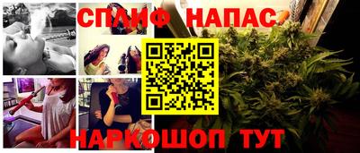 a pvp Кулебаки
